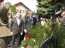 Slika PU_VS/12 redarstvenika/2018/naslovna.JPG